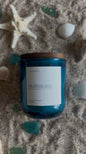 Ice Cream Shop 10oz candle