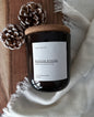 Winter Woods 9oz candle